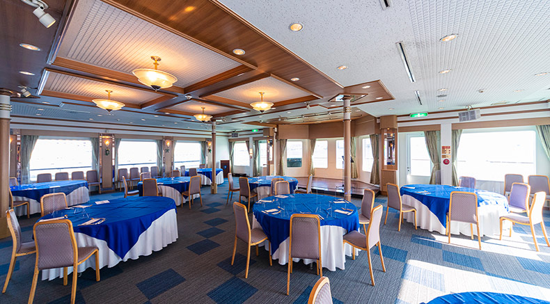 THE KOBE CRUISE（コンチェルト・ルミナス神戸2）のイメージ写真02