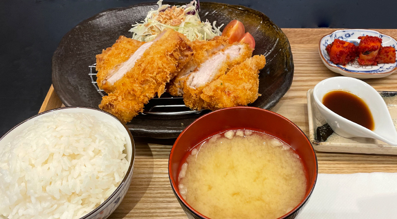 KATSU-TEI（ニュージーランド）のイメージ写真02