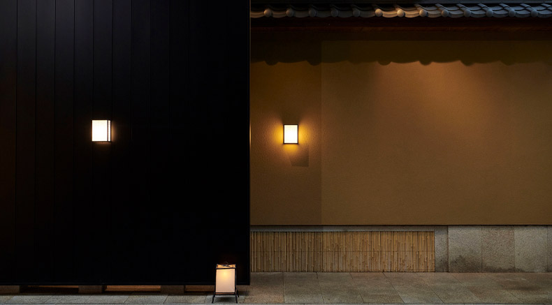 木挽町 㐂一（東銀座）のイメージ写真04