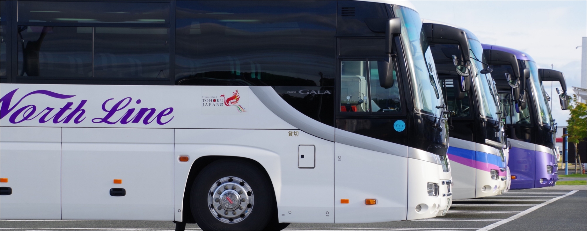 TRAVEL BUSINESS