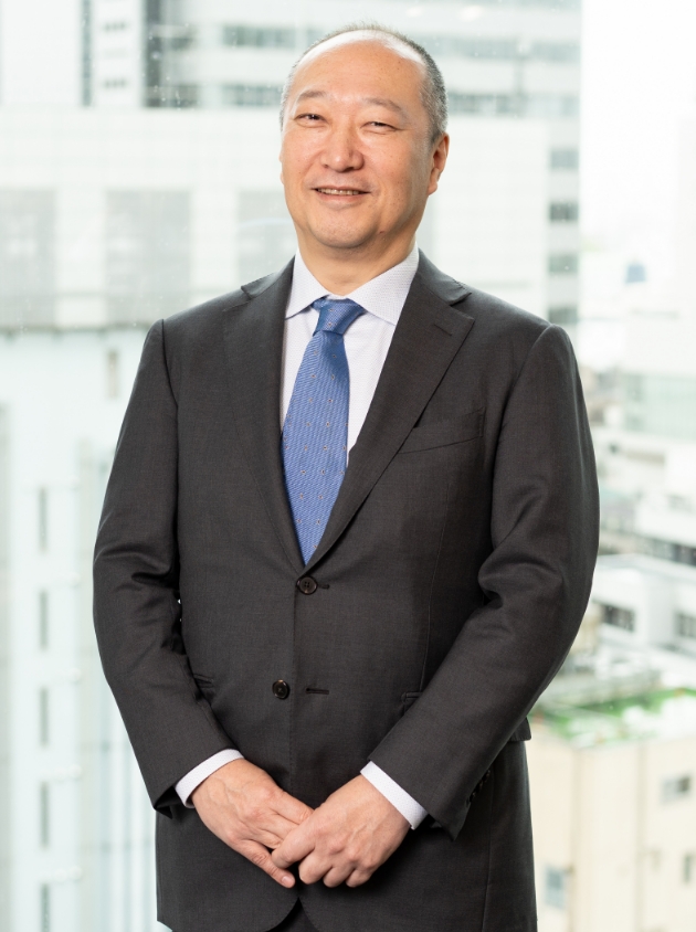 経営スタイル・事業内容の写真