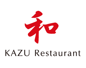 KAZU Restaurant