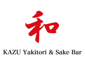 KAZU Yakitori & Sake Bar
