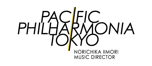 Pacific Philharmonia Tokyo