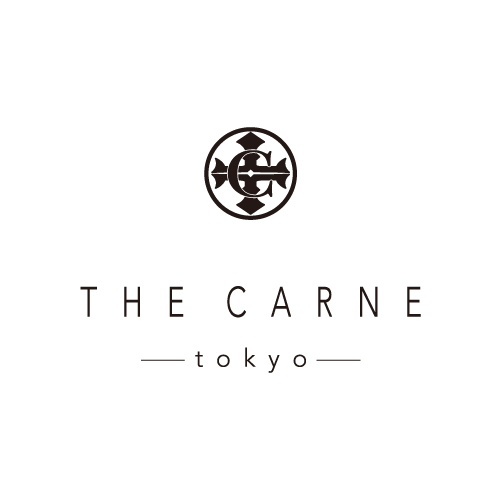 THE CARNE tokyo